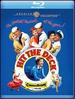 Hit the Deck (1955) [Blu-Ray]
