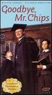Goodbye Mr Chips