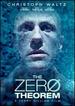 The Zero Theorem
