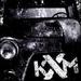 Kxm