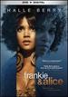 Frankie & Alice [Dvd + Digital]