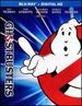 Ghostbusters [Blu-Ray]