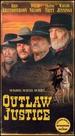 Outlaw Justice