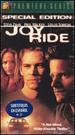 Joy Ride