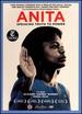 Anita: Speaking Truth to Power