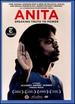 Anita: Speaking Truth to Power