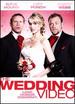 The Wedding Video