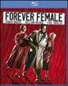 Forever Female