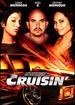 Cruisin'