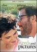 Words and Pictures [Dvd + Digital]