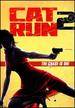 Cat Run 2