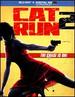 Cat Run 2 [Blu-Ray]