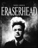 Eraserhead (the Criterion Collection) [Blu-Ray]