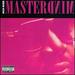 Mastermind
