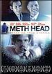 Meth Head