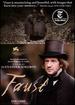 Faust