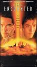 Final Encounter [Vhs]