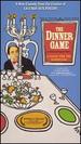 The Dinner Game [Vhs]