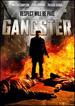 Gangster