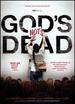 God's Not Dead [Dvd]