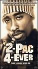 4-Ever [Vhs]
