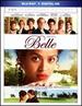 Belle (Bd)