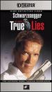 True Lies
