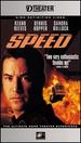 Speed