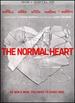 The Normal Heart
