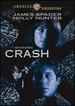 Crash
