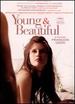 Young & Beautiful