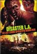 Disaster L.a.