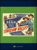 Shadow Valley