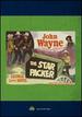 The Star Packer