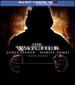 The Watcher [Blu-Ray]
