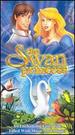The Swan Princess