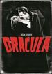 Dracula (1931)