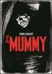 The Mummy (1932)