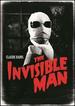 The Invisible Man