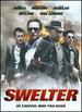 Swelter
