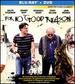 For No Good Reason [Blu-Ray]