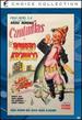 El Bombero Atomico-Dvd