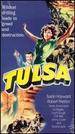 Tulsa