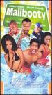 Malibooty [Vhs]