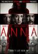 Anna