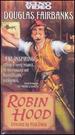 Robin Hood (1922)