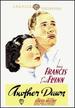 Another Dawn (1937)