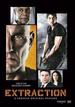 Extraction [Dvd + Digital]