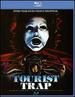 Tourist Trap [Blu-Ray]