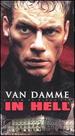In Hell